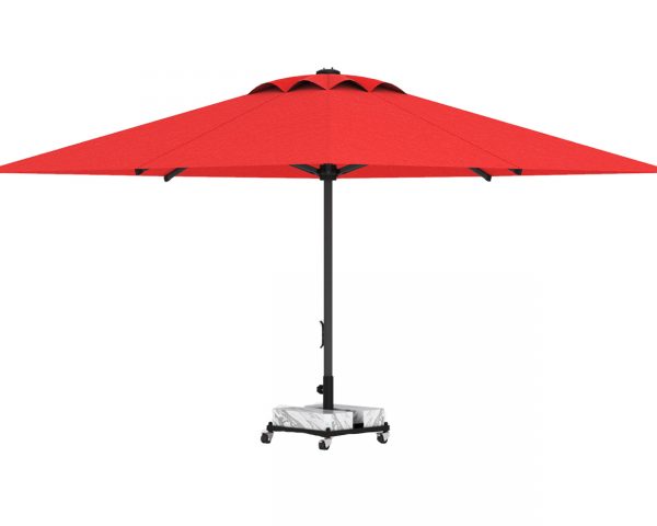 Best best sale parasols 2019